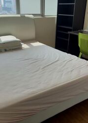 Bishan Loft (D20), Condominium #624995121